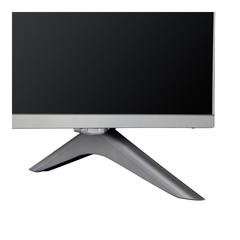 Geepas 55" Android Smart LED TV, GLED5508SFHD