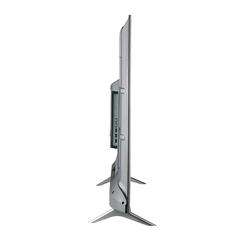 Geepas 55" Android Smart LED TV, GLED5508SFHD