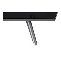 Geepas 55" Android Smart LED TV, GLED5508SFHD