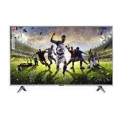 Geepas 55" Android Smart LED TV, GLED5508SFHD