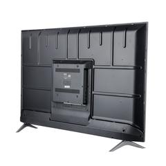 Geepas 55" Android Smart LED TV, GLED5508SFHD