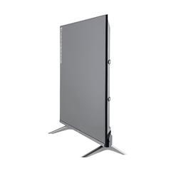 Geepas 55" Android Smart LED TV, GLED5508SFHD