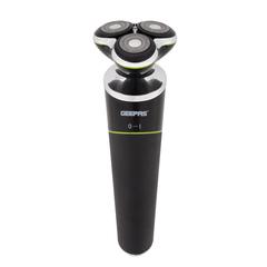 Geepas Multi Grooming Trimmer Kit, GTR56027