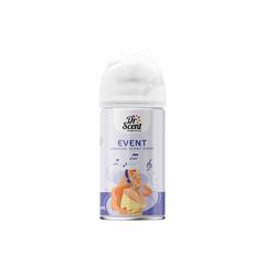 Dr Scent Aerosol Spray (300 ml, Event)