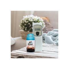 Dr Scent Aerosol Spray (300 ml, Event)