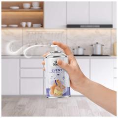 Dr Scent Aerosol Spray (300 ml, Event)