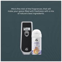 Dr Scent Aerosol Spray (300 ml, Event)