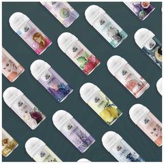 Dr Scent Aerosol Spray (300 ml, Event)