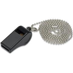 Company Of Animals Clix Referee Whistle