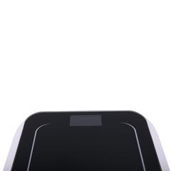 Geepas Digital Weighing Scale W/LCD Display, GBS4219
