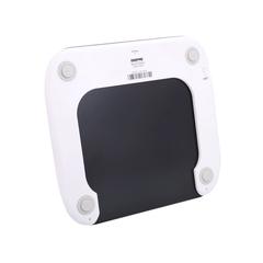 Geepas Digital Weighing Scale W/LCD Display, GBS4219