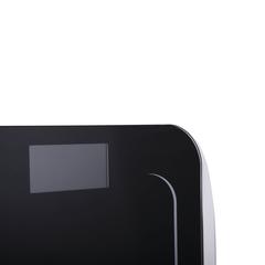 Geepas Digital Weighing Scale W/LCD Display, GBS4219
