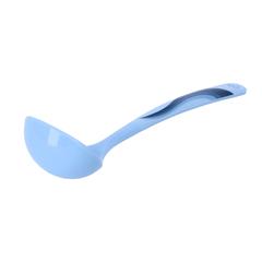Royalford Melamine Soup Ladle (20 cm)