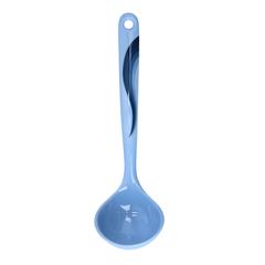 Royalford Melamine Soup Ladle (20 cm)