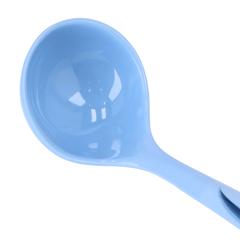 Royalford Melamine Soup Ladle (20 cm)