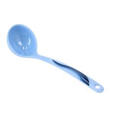 Royalford Melamine Soup Ladle (20 cm)