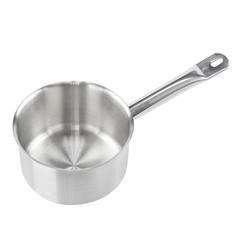Chefset Stainless Steel Saucepan (14 cm)