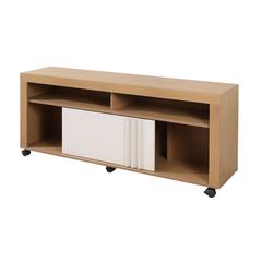 Pan Emirates Larson Panel Board TV Unit