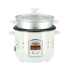 جهاز طهي الأرز 3 في 1 اولسن مارك OMRC2250 (1 لتر)