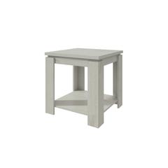 PAN Emirates Athenas Panel Bord End Table (56 x 56 x 54 cm)