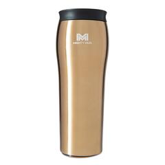 Mighty Mug Go Stainless Steel Travel Mug 360 (473 ml)