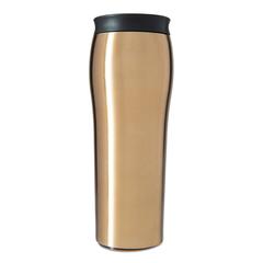 Mighty Mug Go Stainless Steel Travel Mug 360 (473 ml)