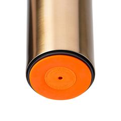Mighty Mug Go Stainless Steel Travel Mug 360 (473 ml)