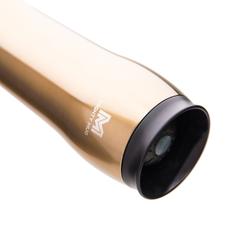 Mighty Mug Go Stainless Steel Travel Mug 360 (473 ml)