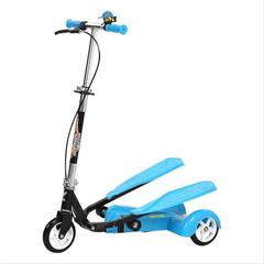 Myts 3-Wheel Pedal Scooter For Kids