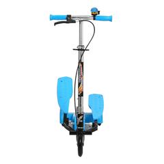 Myts 3-Wheel Pedal Scooter For Kids