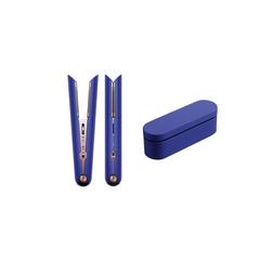 Dyson Corrale Hair Straightener (55W)