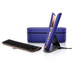 Dyson Corrale Hair Straightener (55W)