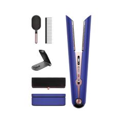 Dyson Corrale Hair Straightener (55W)