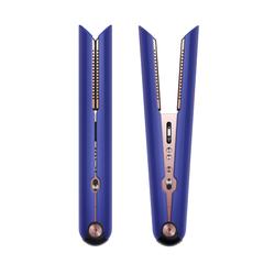 Dyson Corrale Hair Straightener (55W)