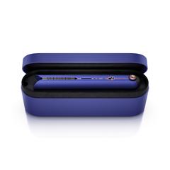 Dyson Corrale Hair Straightener (55W)