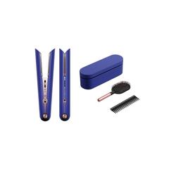 Dyson Corrale Hair Straightener (55W)