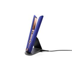 Dyson Corrale Hair Straightener (55W)
