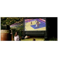 Philips PicoPix Max TV LED Home Projector For 120" Screen