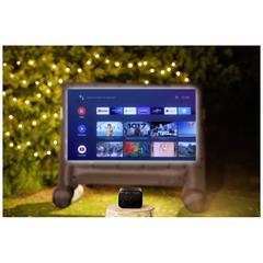 Philips PicoPix Max TV LED Home Projector For 120" Screen