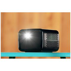 Philips PicoPix Max TV LED Home Projector For 120" Screen
