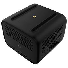 Philips PicoPix Max TV LED Home Projector For 120" Screen