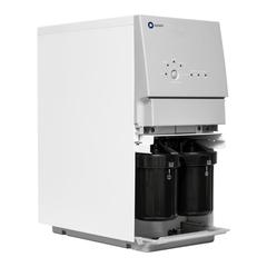 جهاز تنقية مياه بلو ووتر PRO 600C-HF