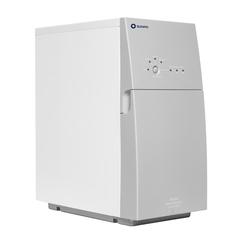 جهاز تنقية مياه بلو ووتر PRO 600C-HF