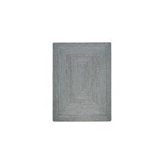 Pan Emirates Naturalle Jute Rug (200 x 290 cm)