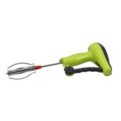 Olsenmark 3-In-1 Mixer Grinder W/Hand Blender, OMSB2400 (750 W)