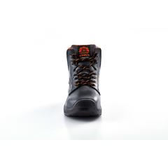 Honeywell Kings KWD301 Steel Midsole & Toecap Safety Work Shoes (Size 10/44EU)