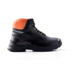 Honeywell Kings KWD301 Steel Midsole & Toecap Safety Work Shoes (Size 10/44EU)