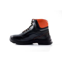 Honeywell Kings KWD301 Steel Midsole & Toecap Safety Work Shoes (Size 10/44EU)