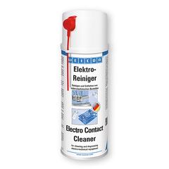 Weicon Electro Contact Cleaner (400 ml)