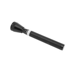 Geepas Rechargeable LED Flashlight, GFL4642